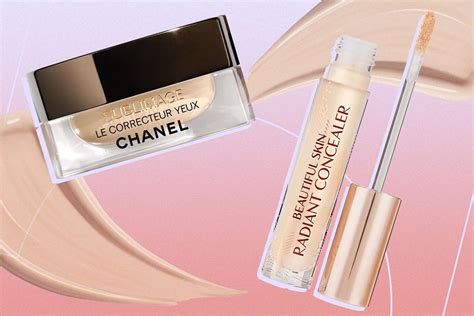 chanel correcteur yeux|chanel le correcteur yeux reviews.